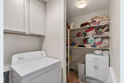 31109 Rose Arbor Court, Murrieta, CA 92563 - Photo 37