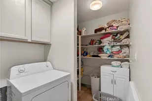 31109 Rose Arbor Ct, Murrieta, CA 92563 - Photo 37