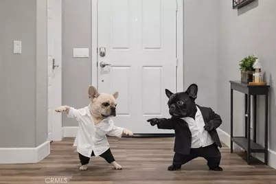 31109 Rose Arbor Court, Murrieta, CA 92563 - Photo 9