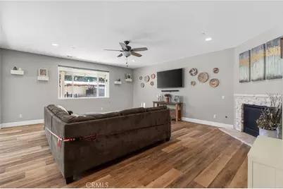 31109 Rose Arbor Court, Murrieta, CA 92563 - Photo 31