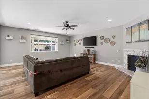 31109 Rose Arbor Ct, Murrieta, CA 92563 - Photo 31