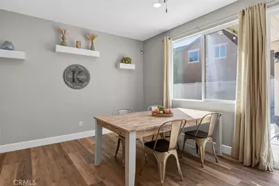 31109 Rose Arbor Court, Murrieta, CA 92563 - Photo 29