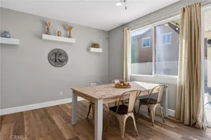 31109 Rose Arbor Ct, Murrieta, CA 92563 - Photo 29