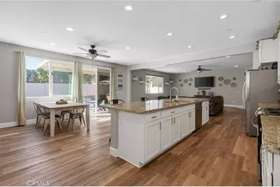 31109 Rose Arbor Court, Murrieta, CA 92563 - Photo 25