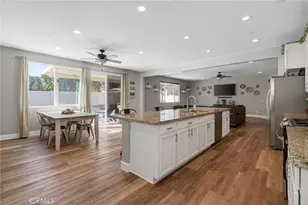 31109 Rose Arbor Ct, Murrieta, CA 92563 - Photo 25