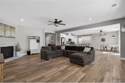 31109 Rose Arbor Court, Murrieta, CA 92563 - Photo 33