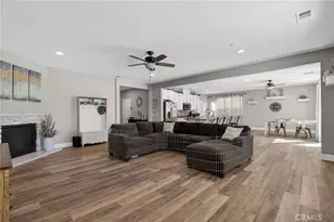 31109 Rose Arbor Ct, Murrieta, CA 92563 - Photo 33