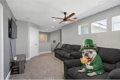 31109 Rose Arbor Court, Murrieta, CA 92563 - Photo 43