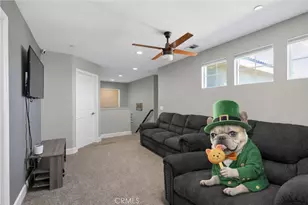 31109 Rose Arbor Ct, Murrieta, CA 92563 - Photo 43