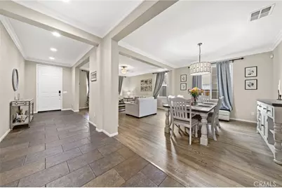 33394 Lazurite Way, Menifee, CA 92584 - Photo 3