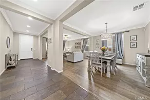 33394 Lazurite Way, Menifee, CA 92584 - Photo 3