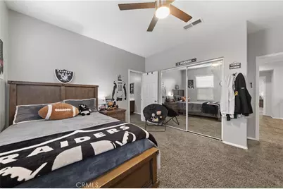 33394 Lazurite Way, Menifee, CA 92584 - Photo 31