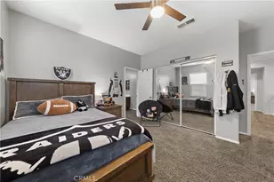 33394 Lazurite Way, Menifee, CA 92584 - Photo 31