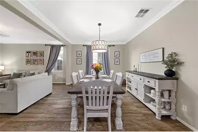33394 Lazurite Way, Menifee, CA 92584 - Photo 7
