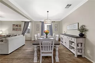 33394 Lazurite Way, Menifee, CA 92584 - Photo 7