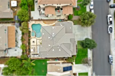 33394 Lazurite Way, Menifee, CA 92584 - Photo 45