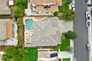 33394 Lazurite Way, Menifee, CA 92584 - Photo 45