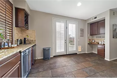 33394 Lazurite Way, Menifee, CA 92584 - Photo 15