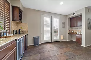 33394 Lazurite Way, Menifee, CA 92584 - Photo 15