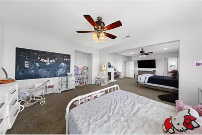 33394 Lazurite Way, Menifee, CA 92584 - Photo 23