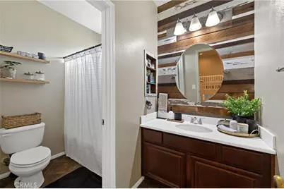33394 Lazurite Way, Menifee, CA 92584 - Photo 33