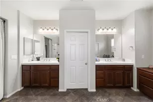 33394 Lazurite Way, Menifee, CA 92584 - Photo 25