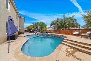 33394 Lazurite Way, Menifee, CA 92584 - Photo 35