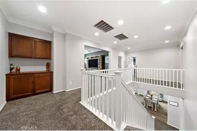33394 Lazurite Way, Menifee, CA 92584 - Photo 19