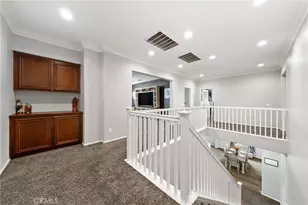 33394 Lazurite Way, Menifee, CA 92584 - Photo 19