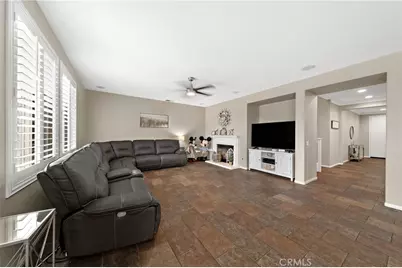 33394 Lazurite Way, Menifee, CA 92584 - Photo 11