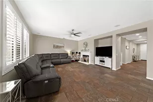 33394 Lazurite Way, Menifee, CA 92584 - Photo 11