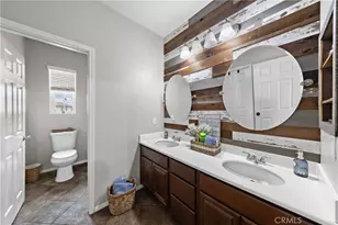 33394 Lazurite Way, Menifee, CA 92584 - Photo 29