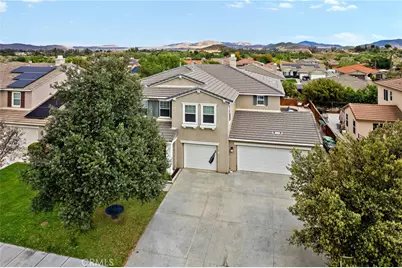 33394 Lazurite Way, Menifee, CA 92584 - Photo 41