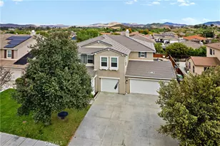 33394 Lazurite Way, Menifee, CA 92584 - Photo 41