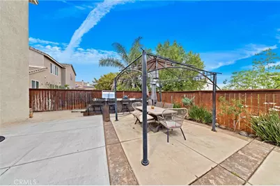 33394 Lazurite Way, Menifee, CA 92584 - Photo 39