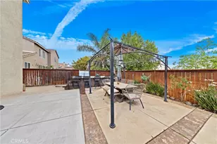 33394 Lazurite Way, Menifee, CA 92584 - Photo 39