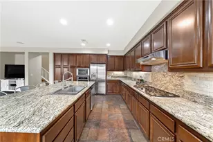 33394 Lazurite Way, Menifee, CA 92584 - Photo 13