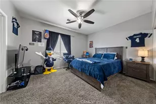 33394 Lazurite Way, Menifee, CA 92584 - Photo 27