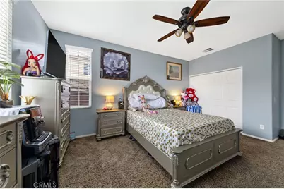 33394 Lazurite Way, Menifee, CA 92584 - Photo 17