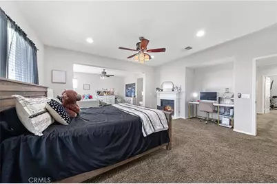 33394 Lazurite Way, Menifee, CA 92584 - Photo 21