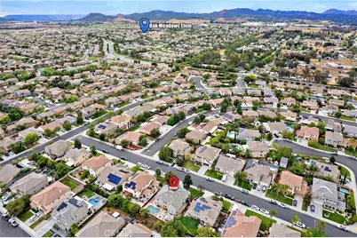 33394 Lazurite Way, Menifee, CA 92584 - Photo 43