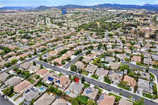 33394 Lazurite Way, Menifee, CA 92584 - Photo 43