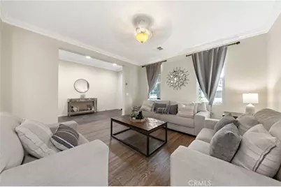 33394 Lazurite Way, Menifee, CA 92584 - Photo 5