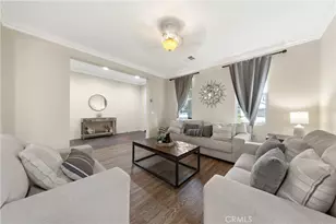 33394 Lazurite Way, Menifee, CA 92584 - Photo 5