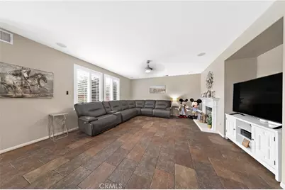 33394 Lazurite Way, Menifee, CA 92584 - Photo 9