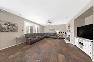 33394 Lazurite Way, Menifee, CA 92584 - Photo 9