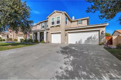 33394 Lazurite Way, Menifee, CA 92584 - Photo 1