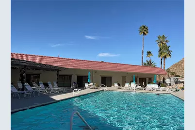 69333 E Palm Canyon Drive #23, Cathedral City, CA 92234 - Photo 15
