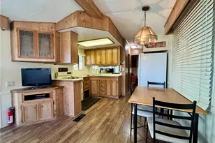 69333 E Palm Canyon Dr, Cathedral City, CA 92234 - Photo 5