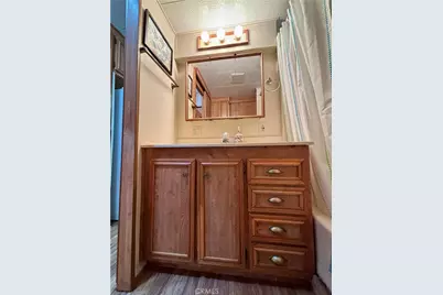 69333 E Palm Canyon Drive #23, Cathedral City, CA 92234 - Photo 13